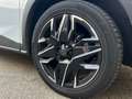 Peugeot 3008 1.2 Hybrid 136 Allure Weiß - thumbnail 5