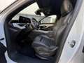 Peugeot 3008 1.2 Hybrid 136 Allure Weiß - thumbnail 8