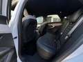 Peugeot 3008 1.2 Hybrid 136 Allure Weiß - thumbnail 9