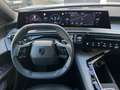 Peugeot 3008 1.2 Hybrid 136 Allure Weiß - thumbnail 6