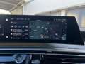 Peugeot 3008 1.2 Hybrid 136 Allure Weiß - thumbnail 11