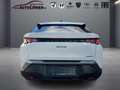 Peugeot 3008 1.2 Hybrid 136 Allure Weiß - thumbnail 3