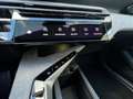 Peugeot 3008 1.2 Hybrid 136 Allure Weiß - thumbnail 15