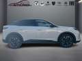 Peugeot 3008 1.2 Hybrid 136 Allure Weiß - thumbnail 4