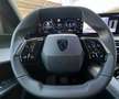 Peugeot 3008 1.2 Hybrid 136 Allure Weiß - thumbnail 13