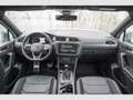 Volkswagen Tiguan Allspace 2.0 TDI 4Motion R-Line Black Style Weiß - thumbnail 13