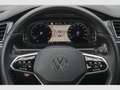 Volkswagen Tiguan Allspace 2.0 TDI 4Motion R-Line Black Style Weiß - thumbnail 17