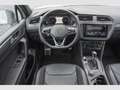 Volkswagen Tiguan Allspace 2.0 TDI 4Motion R-Line Black Style Weiß - thumbnail 16