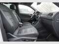 Volkswagen Tiguan Allspace 2.0 TDI 4Motion R-Line Black Style Weiß - thumbnail 8