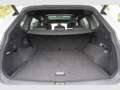 Volkswagen Tiguan Allspace 2.0 TDI 4Motion R-Line Black Style Weiß - thumbnail 7