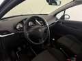Peugeot 207 SW Active 1,6 HDi 90 FAP Schwarz - thumbnail 8
