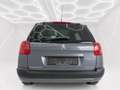 Peugeot 207 SW Active 1,6 HDi 90 FAP Schwarz - thumbnail 5