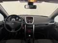 Peugeot 207 SW Active 1,6 HDi 90 FAP Schwarz - thumbnail 7