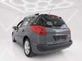 Peugeot 207 SW Active 1,6 HDi 90 FAP Schwarz - thumbnail 6