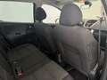 Peugeot 207 SW Active 1,6 HDi 90 FAP Schwarz - thumbnail 11