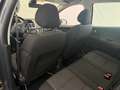 Peugeot 207 SW Active 1,6 HDi 90 FAP Schwarz - thumbnail 10