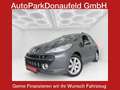 Peugeot 207 SW Active 1,6 HDi 90 FAP Schwarz - thumbnail 1