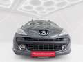 Peugeot 207 SW Active 1,6 HDi 90 FAP Schwarz - thumbnail 2