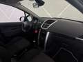 Peugeot 207 SW Active 1,6 HDi 90 FAP Schwarz - thumbnail 12