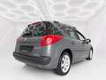 Peugeot 207 SW Active 1,6 HDi 90 FAP Schwarz - thumbnail 4