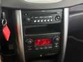 Peugeot 207 SW Active 1,6 HDi 90 FAP Schwarz - thumbnail 13
