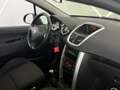Peugeot 207 SW Active 1,6 HDi 90 FAP Schwarz - thumbnail 9