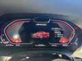 BMW 440 M440i xDrive Cabrio G23 B58 Rot - thumbnail 9