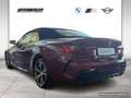BMW 440 M440i xDrive Cabrio G23 B58 Rot - thumbnail 4