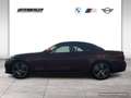 BMW 440 M440i xDrive Cabrio G23 B58 Rot - thumbnail 3