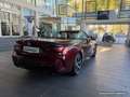 BMW 440 M440i xDrive Cabrio G23 B58 Rot - thumbnail 13