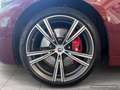 BMW 440 M440i xDrive Cabrio G23 B58 Rot - thumbnail 6