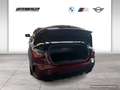 BMW 440 M440i xDrive Cabrio G23 B58 Rot - thumbnail 12
