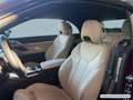 BMW 440 M440i xDrive Cabrio G23 B58 Rot - thumbnail 10