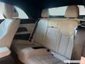 BMW 440 M440i xDrive Cabrio G23 B58 Rot - thumbnail 11