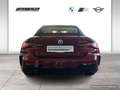 BMW 440 M440i xDrive Cabrio G23 B58 Rot - thumbnail 5