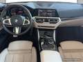 BMW 440 M440i xDrive Cabrio G23 B58 Rot - thumbnail 7