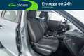 Peugeot 208 1.2 Puretech S&S Active Pack 100 Gris - thumbnail 16