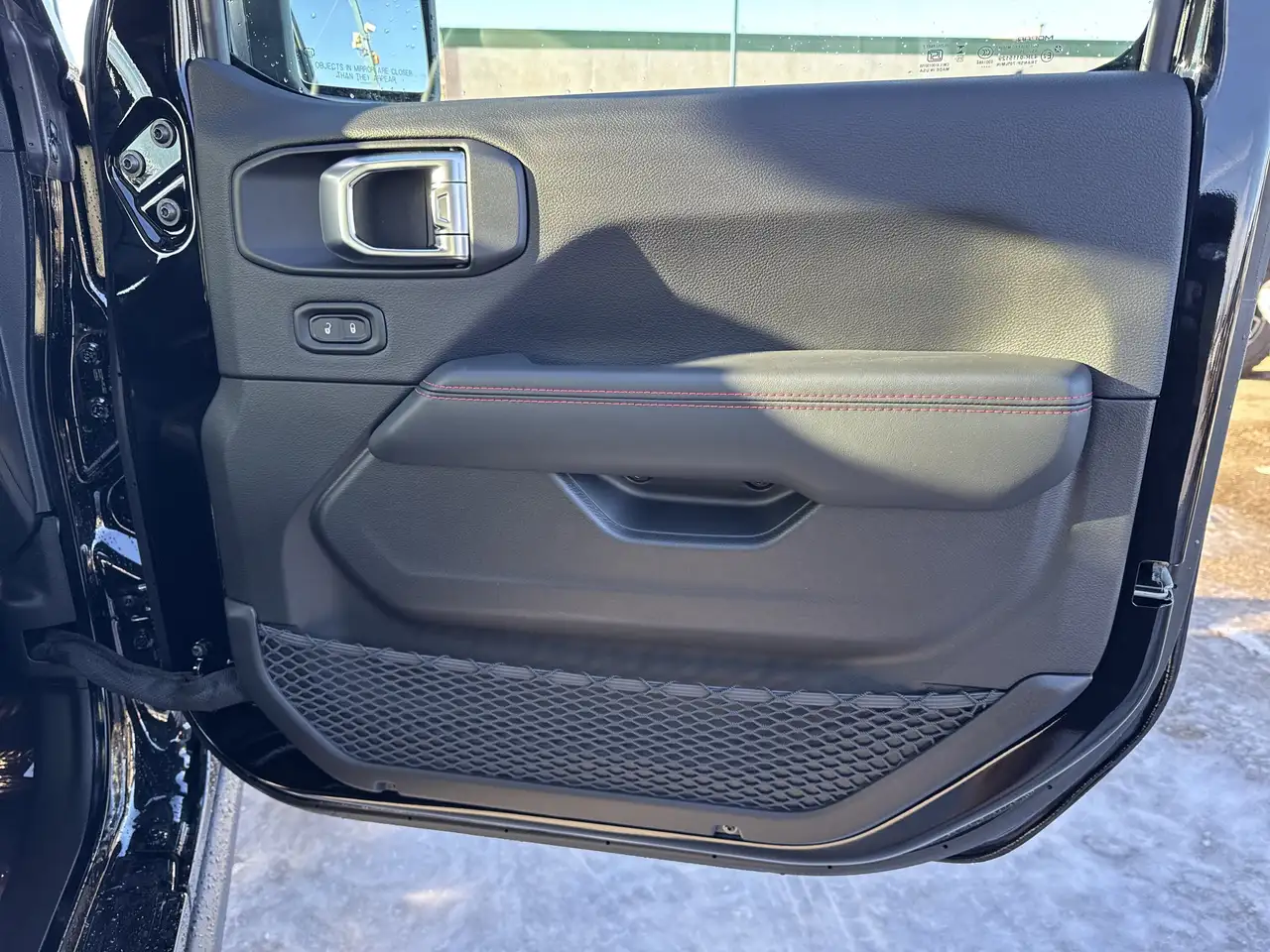 Jeep Gladiator photo Jeep Gladiator