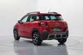 Citroen C3 Aircross BlueHDi S&S Plus 110 Rouge - thumbnail 9