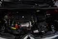 Citroen C3 Aircross BlueHDi S&S Plus 110 Rouge - thumbnail 35