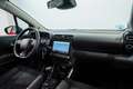 Citroen C3 Aircross BlueHDi S&S Plus 110 Rouge - thumbnail 33