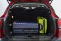 Citroen C3 Aircross BlueHDi S&S Plus 110 Rouge - thumbnail 16