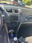 Suzuki Swift 1.6 Sport - thumbnail 13