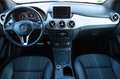 Mercedes-Benz B 180 CDI Motorlampe aktiv Weiß - thumbnail 20