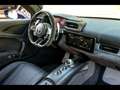 Maserati MC20 3.0 V6 630NIGHT INTERACTIONFUORISERIEKERAMIK Mavi - thumbnail 15