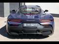 Maserati MC20 3.0 V6 630NIGHT INTERACTIONFUORISERIEKERAMIK Mavi - thumbnail 4