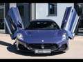 Maserati MC20 3.0 V6 630NIGHT INTERACTIONFUORISERIEKERAMIK Mavi - thumbnail 5
