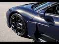 Maserati MC20 3.0 V6 630NIGHT INTERACTIONFUORISERIEKERAMIK Mavi - thumbnail 8