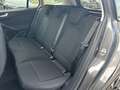Ford Focus TITANIUM EDITION *GJR *AHK Grau - thumbnail 10