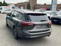 Ford Focus TITANIUM EDITION *GJR *AHK Grau - thumbnail 5